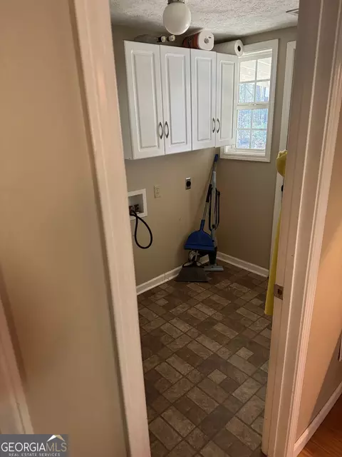 130 Carr Rd, Lagrange, GA 30241 photo 5