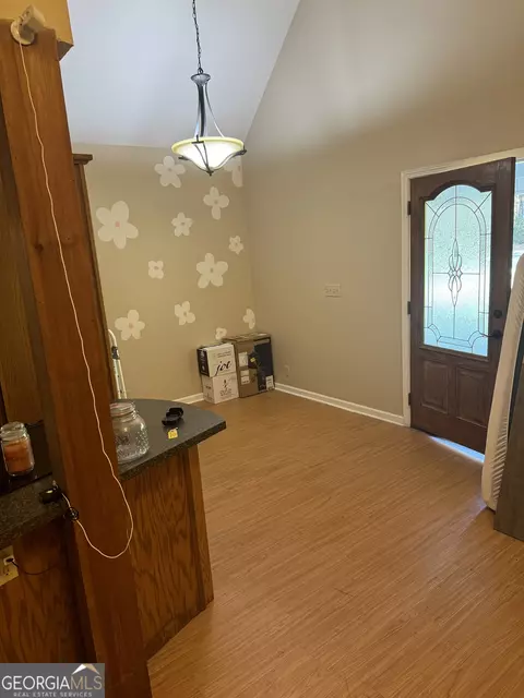130 Carr Rd, Lagrange, GA 30241 photo 4