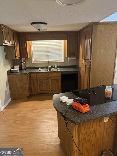 130 Carr Rd, Lagrange, GA 30241 photo 3