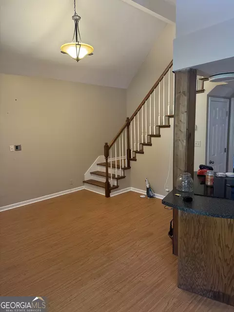 130 Carr Rd, Lagrange, GA 30241 photo 2