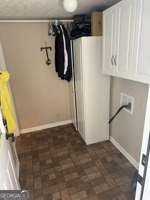 130 Carr Rd, Lagrange, GA 30241 photo 6