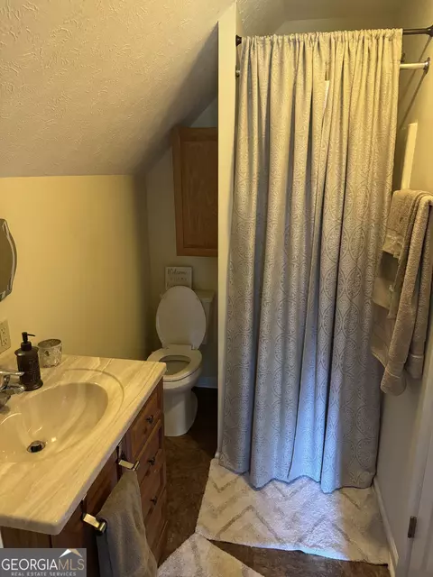 130 Carr Rd, Lagrange, GA 30241 photo 10