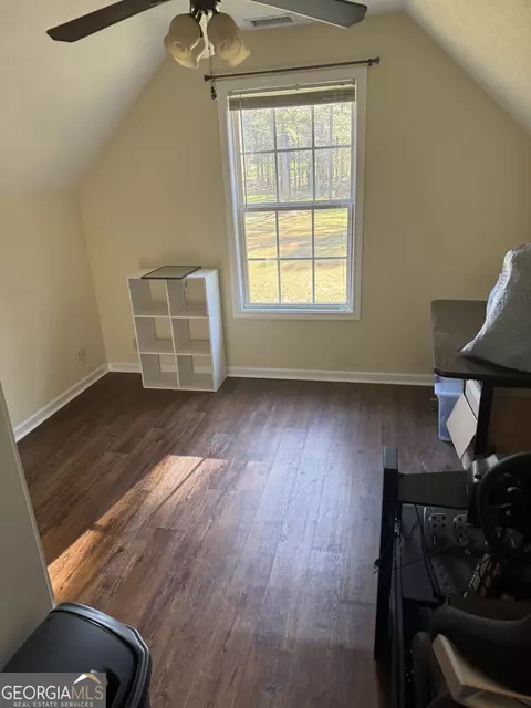 130 Carr Rd, Lagrange, GA 30241 photo 9