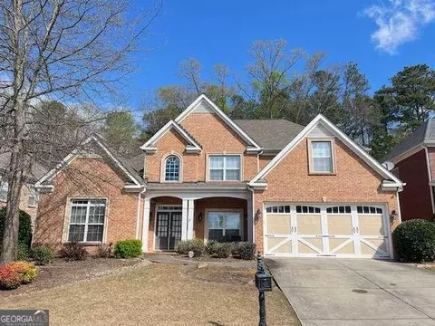 7080 Belltoll Ct, Johns Creek, GA 30097