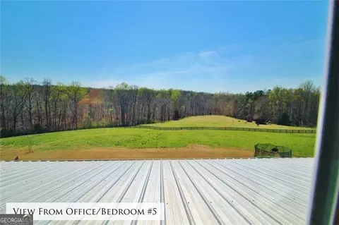 Other - 1340 Wrights Mill Rd, Commerce, GA 30530 photo 44 of 78