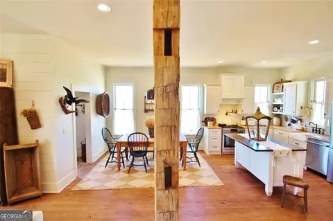 Other - 1340 Wrights Mill Rd, Commerce, GA 30530 photo 29 of 78