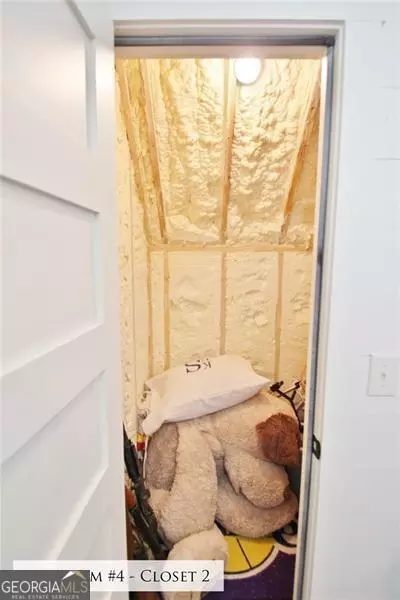 Other - 1340 Wrights Mill Rd, Commerce, GA 30530 photo 59 of 78
