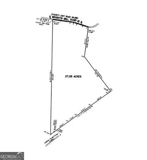 Other - 1340 Wrights Mill Rd, Commerce, GA 30530 photo 2 of 78