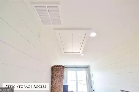 Other - 1340 Wrights Mill Rd, Commerce, GA 30530 photo 63 of 78