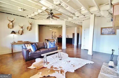 Other - 1340 Wrights Mill Rd, Commerce, GA 30530 photo 66 of 78