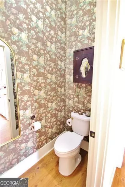 Other - 1340 Wrights Mill Rd, Commerce, GA 30530 photo 35 of 78