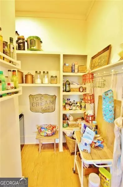 Other - 1340 Wrights Mill Rd, Commerce, GA 30530 photo 21 of 78
