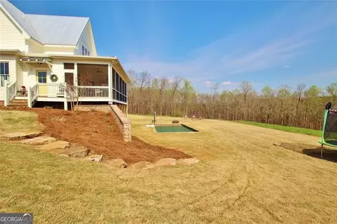 Other - 1340 Wrights Mill Rd, Commerce, GA 30530 photo 10 of 78