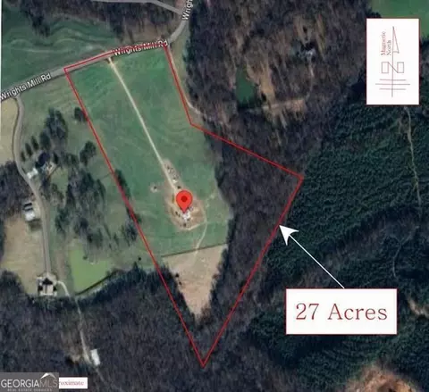 Other - 1340 Wrights Mill Rd, Commerce, GA 30530 photo 1 of 78