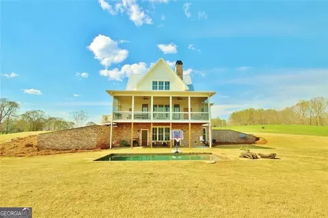Other - 1340 Wrights Mill Rd, Commerce, GA 30530 photo 13 of 78
