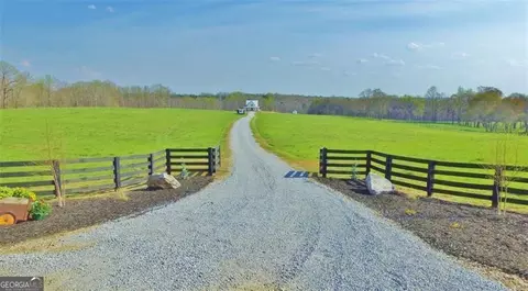 Other - 1340 Wrights Mill Rd, Commerce, GA 30530 photo 5 of 78