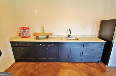 Other - 1340 Wrights Mill Rd, Commerce, GA 30530 photo 68 of 78