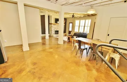 Other - 1340 Wrights Mill Rd, Commerce, GA 30530 photo 69 of 78