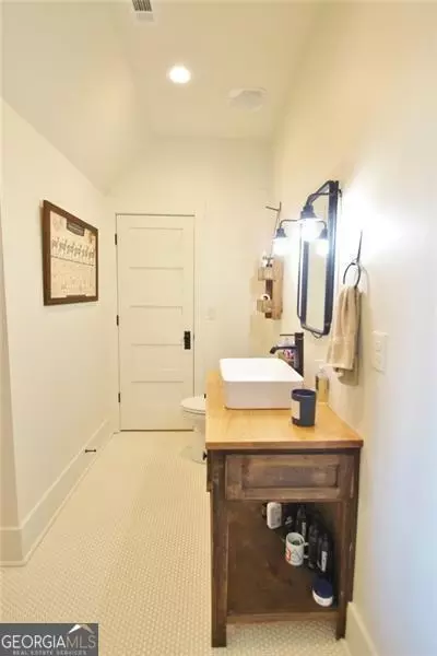 Other - 1340 Wrights Mill Rd, Commerce, GA 30530 photo 50 of 78
