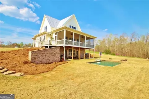 Other - 1340 Wrights Mill Rd, Commerce, GA 30530 photo 11 of 78