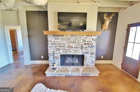 Other - 1340 Wrights Mill Rd, Commerce, GA 30530 photo 64 of 78