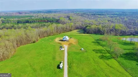 Other - 1340 Wrights Mill Rd, Commerce, GA 30530 photo 6 of 78