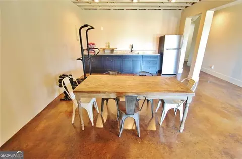Dining - 1340 Wrights Mill Rd, Commerce, GA 30530 photo 5 of 5