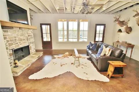 Other - 1340 Wrights Mill Rd, Commerce, GA 30530 photo 65 of 78
