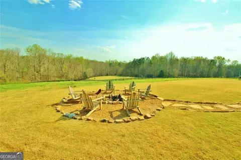 Other - 1340 Wrights Mill Rd, Commerce, GA 30530 photo 16 of 78