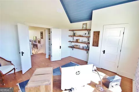 Other - 1340 Wrights Mill Rd, Commerce, GA 30530 photo 46 of 78