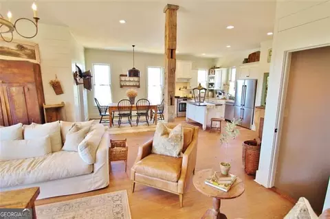 Other - 1340 Wrights Mill Rd, Commerce, GA 30530 photo 28 of 78