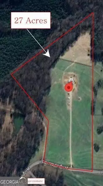 Other - 1340 Wrights Mill Rd, Commerce, GA 30530 photo 3 of 78