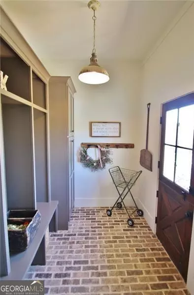 Other - 1340 Wrights Mill Rd, Commerce, GA 30530 photo 31 of 78