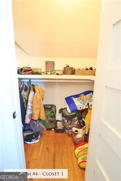Other - 1340 Wrights Mill Rd, Commerce, GA 30530 photo 56 of 78