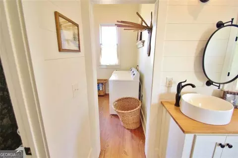 Other - 1340 Wrights Mill Rd, Commerce, GA 30530 photo 36 of 78