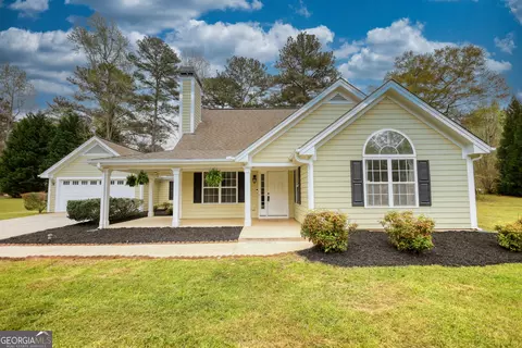 103 Kathryn Ct, Eatonton, GA 31024