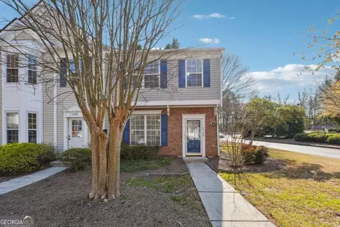 3728 Berkeley Xing #83, Duluth, GA 30096