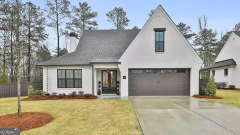 23 Dappers Lndg, Newnan, GA 30265