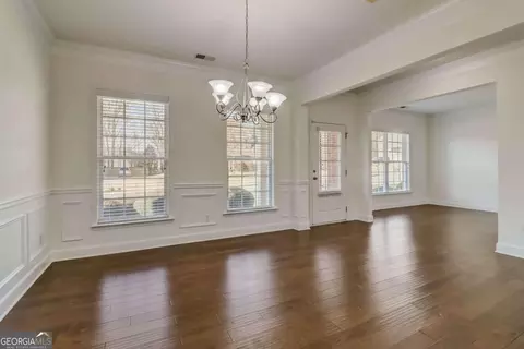 970 Blackmar Way, Suwanee, GA 30024 photo 18