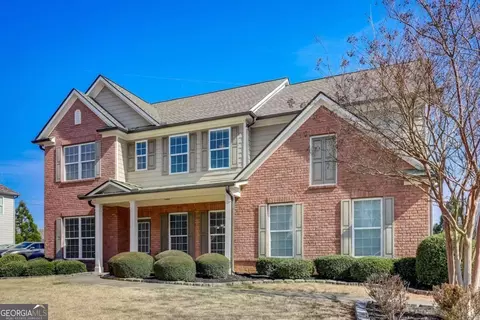 970 Blackmar Way, Suwanee, GA 30024 photo 2
