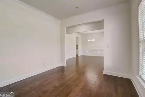 970 Blackmar Way, Suwanee, GA 30024 photo 13