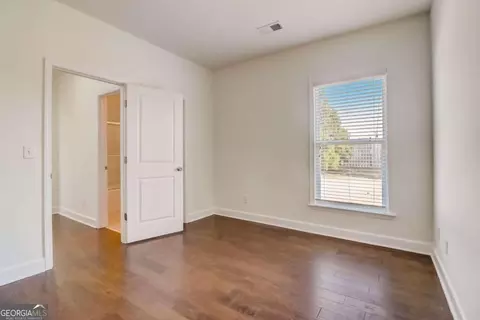 970 Blackmar Way, Suwanee, GA 30024 photo 30