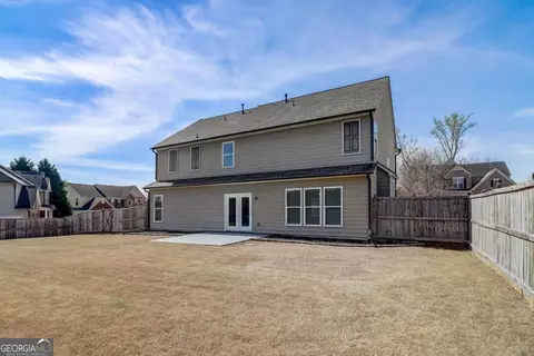 970 Blackmar Way, Suwanee, GA 30024 photo 57