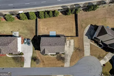 970 Blackmar Way, Suwanee, GA 30024 photo 66