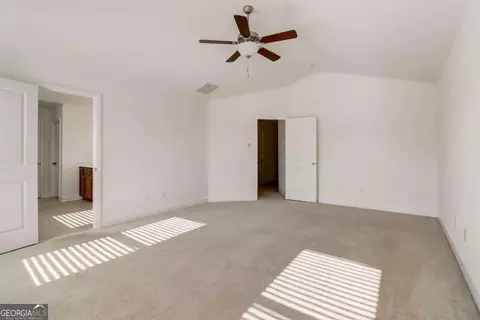 970 Blackmar Way, Suwanee, GA 30024 photo 46