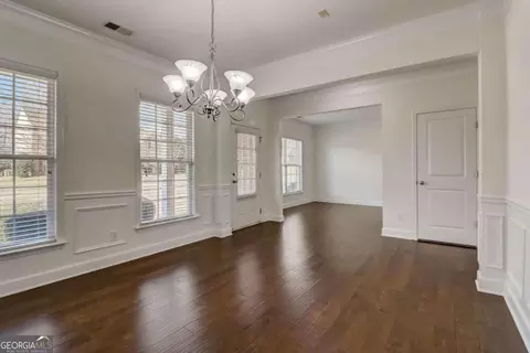 970 Blackmar Way, Suwanee, GA 30024 photo 17