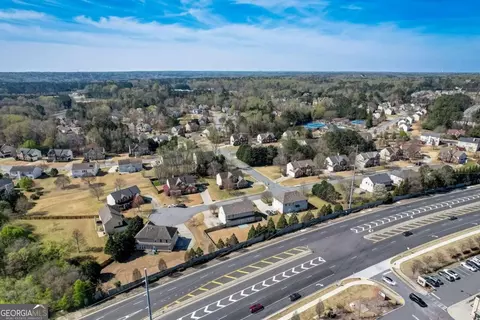 970 Blackmar Way, Suwanee, GA 30024 photo 70