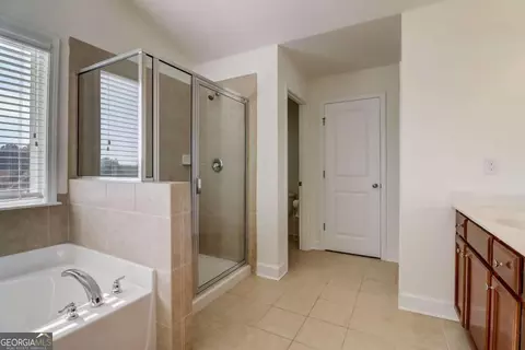 970 Blackmar Way, Suwanee, GA 30024 photo 50