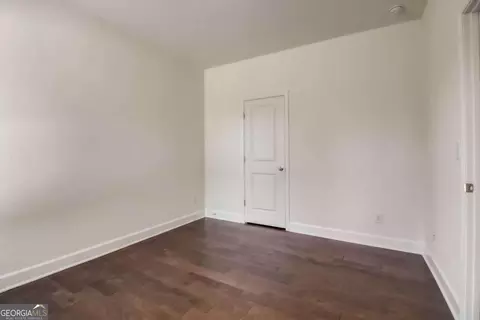 970 Blackmar Way, Suwanee, GA 30024 photo 32