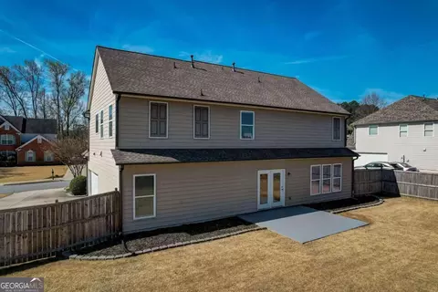 970 Blackmar Way, Suwanee, GA 30024 photo 71